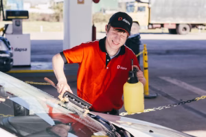 AVNJpwXhkrEvnClABJfY57pkLU