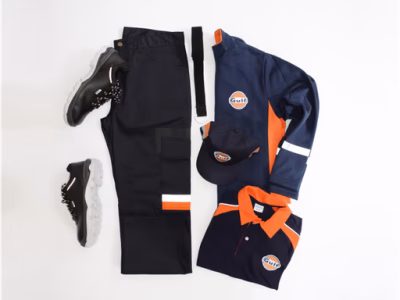 JXR7tySwt1v00kJ2mj2KMifXJDU