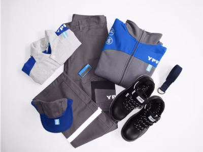 KZ0kuyloDNSy1Ijki8CY0LUHI (1)