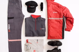 fXJwE27bSZZzwUf6dH2POoE