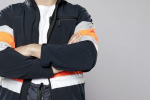 male-engineer-with-crossed-arms