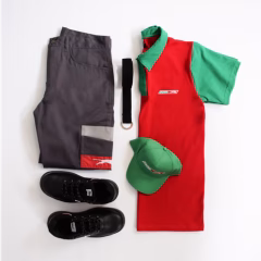 yhn3e2baDaoaVyJKqLQC7SYEVXI