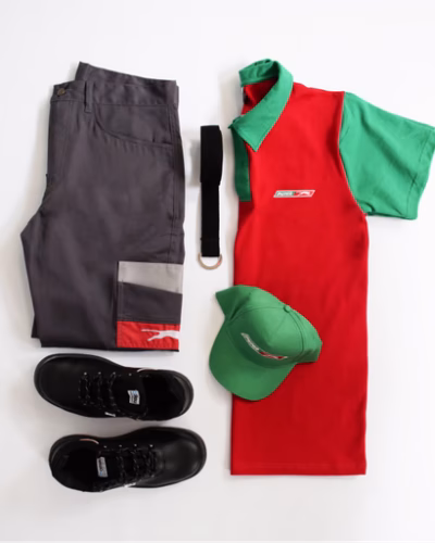 yhn3e2baDaoaVyJKqLQC7SYEVXI